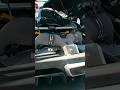 The first time, Stradman saw a Koenigsegg ! #shorts
