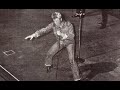 [AUDIO] Johnny Hallyday Live At Olympia (FRA) 1964.02.06 (Radio Quality)