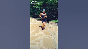 Neema Citizen Pregnant Neemacitizentv Viusasa Citizentvkenya 