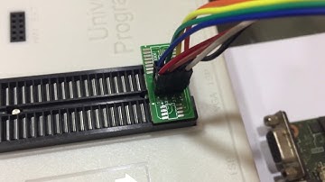 #BiosRepair How to update/backup bios of laptop motherboard #on-board #Aditya11ttt & #SatishBhai