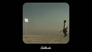 Video thumbnail of "Siddhartha - Why you? (Audio Oficial)"
