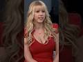 She Vanished from Hollywood After Fame… Here’s Why #shorts