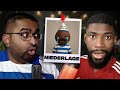 HAPPY BIRTHDAY! - ERSTE NIEDERLAGE?!🔥✅|FOLGE 34| PIIRAZITO PODCAST