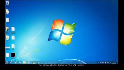 Computer Digital world book 3 Chapter No 1 My Desktop