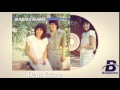 Marta e Maria - Deus Existe (Cd Marcas de Amor) Bompastor 1989