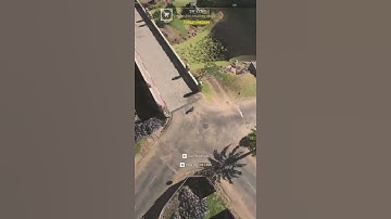 its a bird, its a plane, nope its a ClutchScuba😎