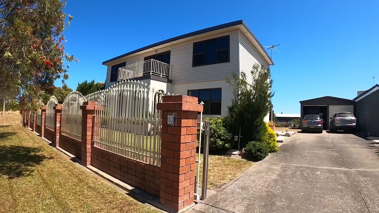 Christmas Day Lunch/Dinner - YouTube