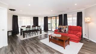 4 Perkins Court, Horsham