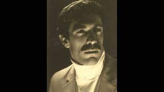 Emin Turgay Birazda Bana Gül Kader Söz Ve Müzik İzzet Altinmeşe