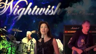 Ever Dream, A Nightwish Cover By iRockers Crew