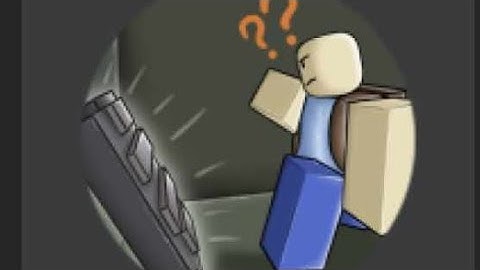 How to Get The Lost Tablets Badge + Steampunk Ladder in Simple Steps