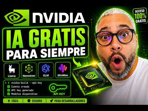 Únete a Playbun para Acceso Exclusivo a IA Companions en España