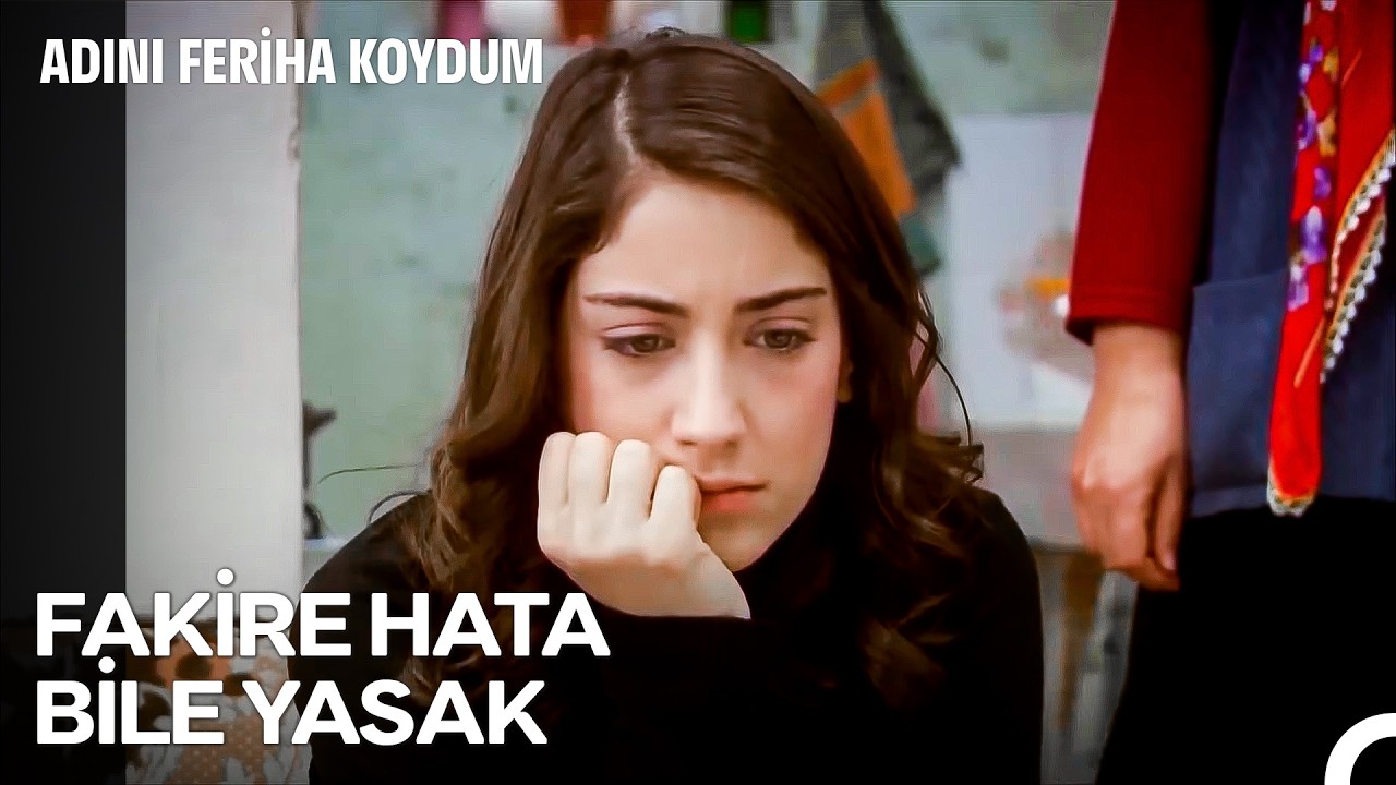 Fakirhane Vlog #4 :Üniversite Hayalinden Bodrum Katı Hapsine Kesin Dönüş