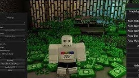 DAHOOD AUTOFARM, AIMBOT, AIMLOCK, SILENT AIM GUI (pastebin)