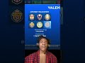 dream league 2026