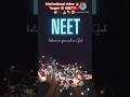 ✨ motivational video for future doctors#target 🎯 NEET‼️🥰#dreamdoctor💊🧬👩⚕️#mbbs 💕#trending