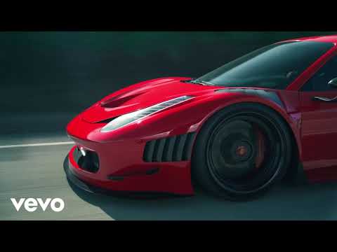 Pop Smoke – Godly (Ft. Drake & Post Malone) [MUSIC VIDEO] (2020) [NEW SONG]