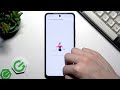 VIVO V60E – Как изменить мелодию звонка