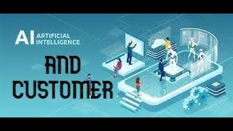 The AI Revolution: How Personalized Interactions Are Enhancing Customer Experiences