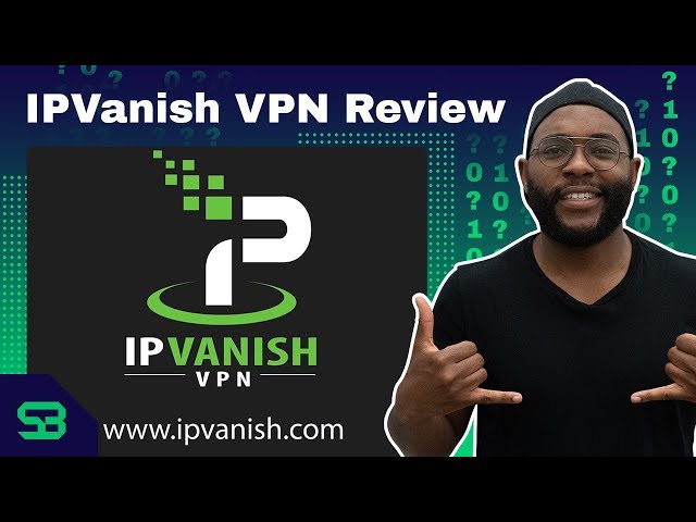 VPN Sales