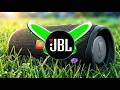 ULTRA BASS BOOSTED MIX 2026 | JBL EXTREME SOUND