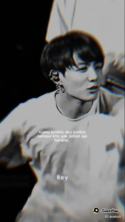 story WA bts