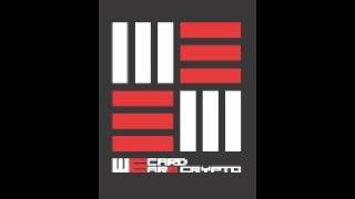 video  WECARD