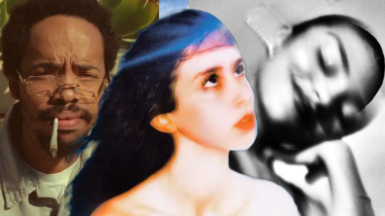 最上級 GOOD SONGS 30th Anniversary Best 高橋 由美子 | 最上級 GOOD SONGS [30th Anniversary Best Album