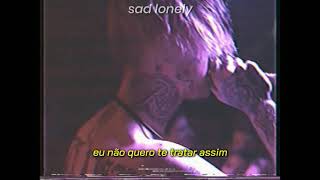 lil peep - nineteen [legendado]