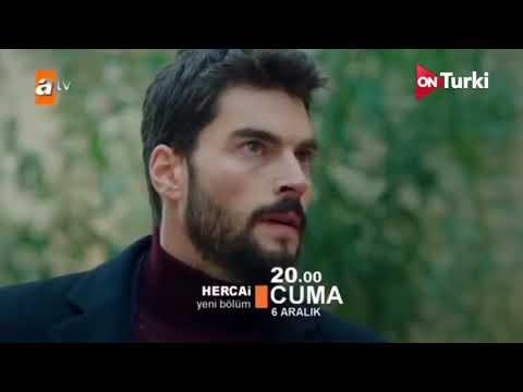 مسلسل زهرة الثالوث الحلقة 24 اعلان 1 مترجم