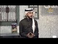 فصل 50 طالبة بجامعة الإمام محمد بن سعود.. والمبرر : قضايا أخلاقية