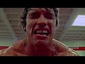 Arnold schwarzenegger  dream space phonk  gym motivation