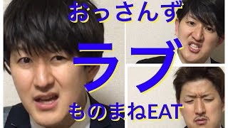 関連動画