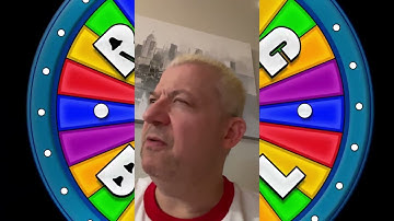 Doug Bell "Erock" shout out