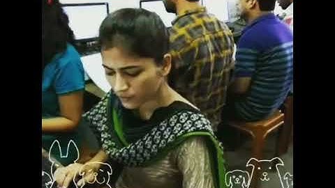 RAJASTHAN HIGH COURT LDC 2017 TYPING BATCH