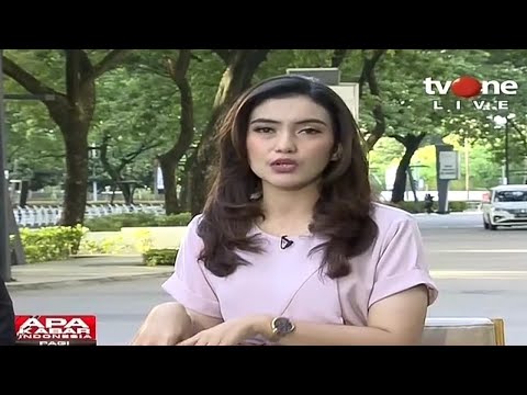 Maria Assegaff - AKI PAGI