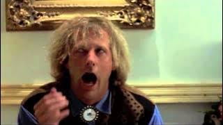 Dumb and Dumber Toilet Scene in Slow Motion!