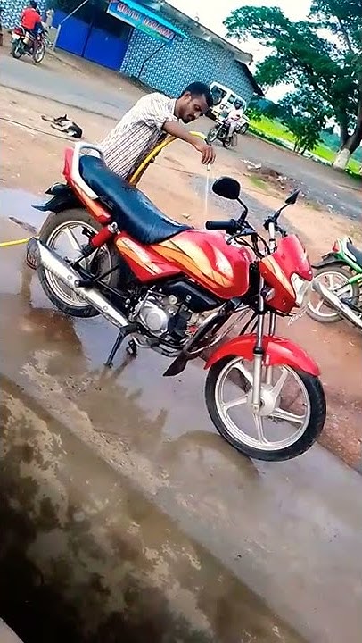 hf-deluxe-is-a-bike-from-hero-least-expensive-hero-hf-deluxe-variant