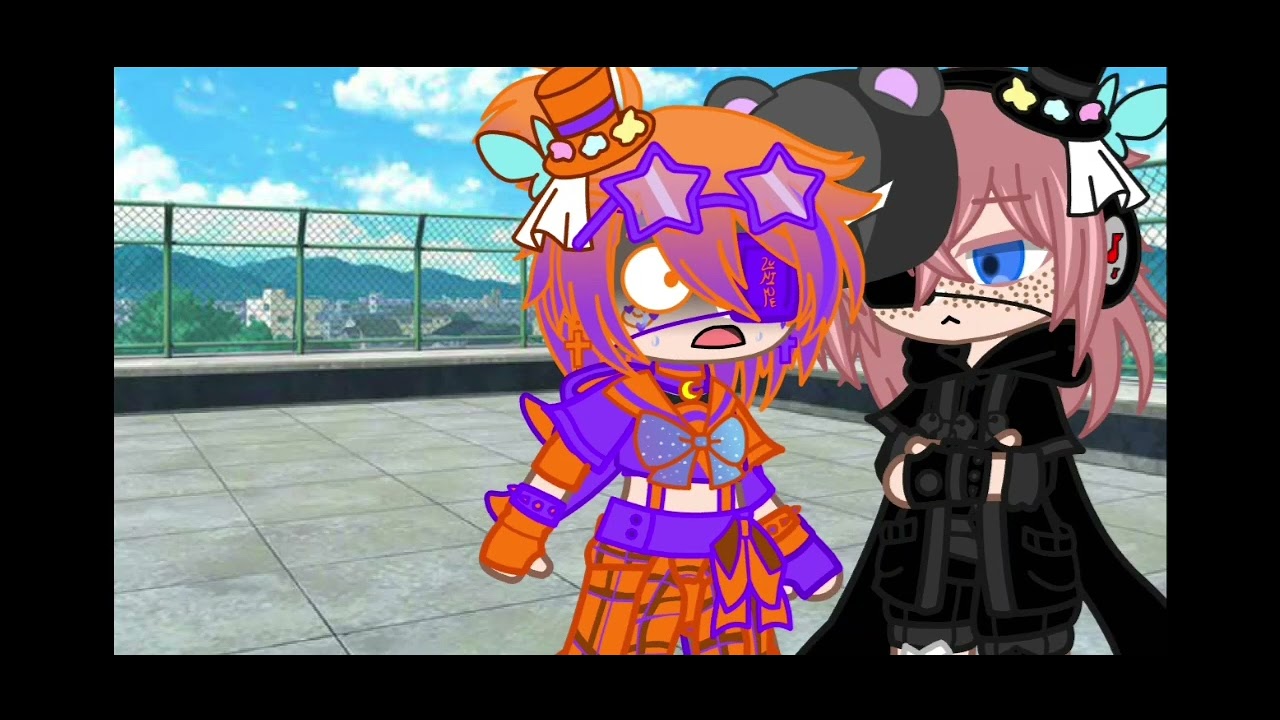 what-do-we-say-past-lolbit-x-past-yenndo-youtube