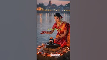 Baba Bholenath Nath Nath Tum Rahna Mere Sath !  Mahadev Status Video ! #mahadev #shiv #shorts