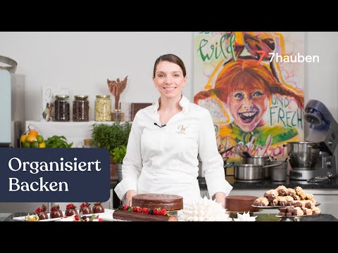 Berliner - Pfannkuchen – Faschingskrapfen - Krapfen – Kreppel; wie auch immer Du dieses Gebäck nenns. 