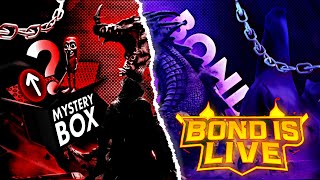free fire live stream #ff#live #gaming