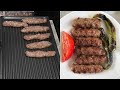 Kofte turche le pi buone e facili polpette del mondo fatto con tostapane ricette turche