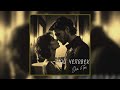 Gin & Tori - Мой человек...