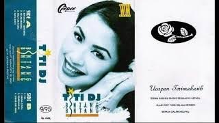 A04-Kata Hati (Titi DJ)