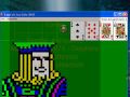 Jak podvdt ve freecell windows