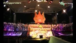 PART 1 '' WAYANG GOLEK GIRI HARJA 3 PUTRA '' DALANG YOGASWARA SUNANDAR SUNARYA '' KP  SEMBUNG 1 16 S