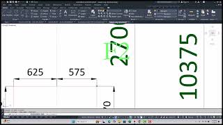 Professional AutoCAD architecture, structure with basic a to z full course Singapore Hasan Vay Ep 20