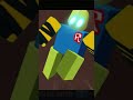 Sneak peek, noob nation skibidi 8