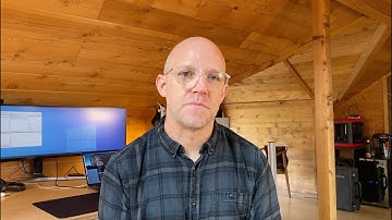 B&R Automation Studio Quick Start